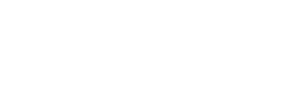 Evergreen Prosthetics & Orthotics