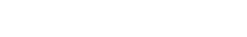 Exalt Him Properties 