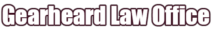 Gearheard Law Offices