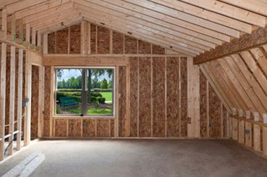 Bellevue Handyman Services