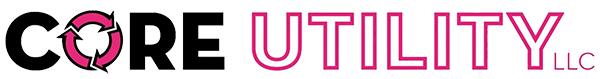 Core Utility