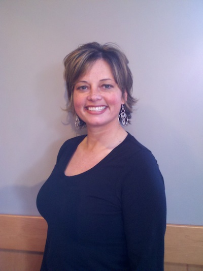Sumner Massage Therapist