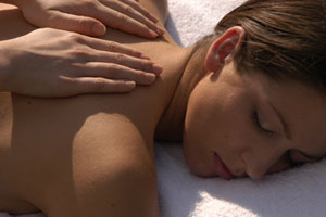 Sumner Massage Therapy