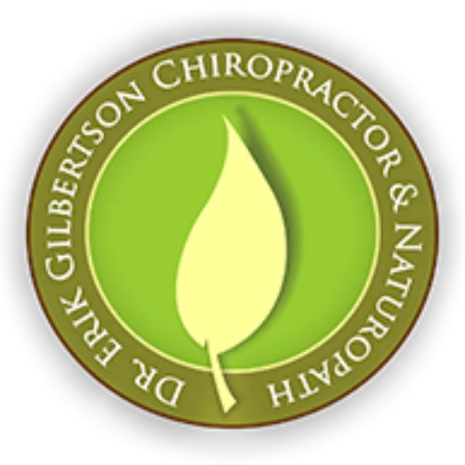 Puget Sound Natural Medicine