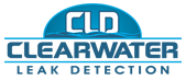 Clearwater Leak Detection 