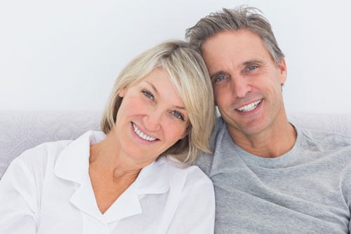 Dentistry Tempe