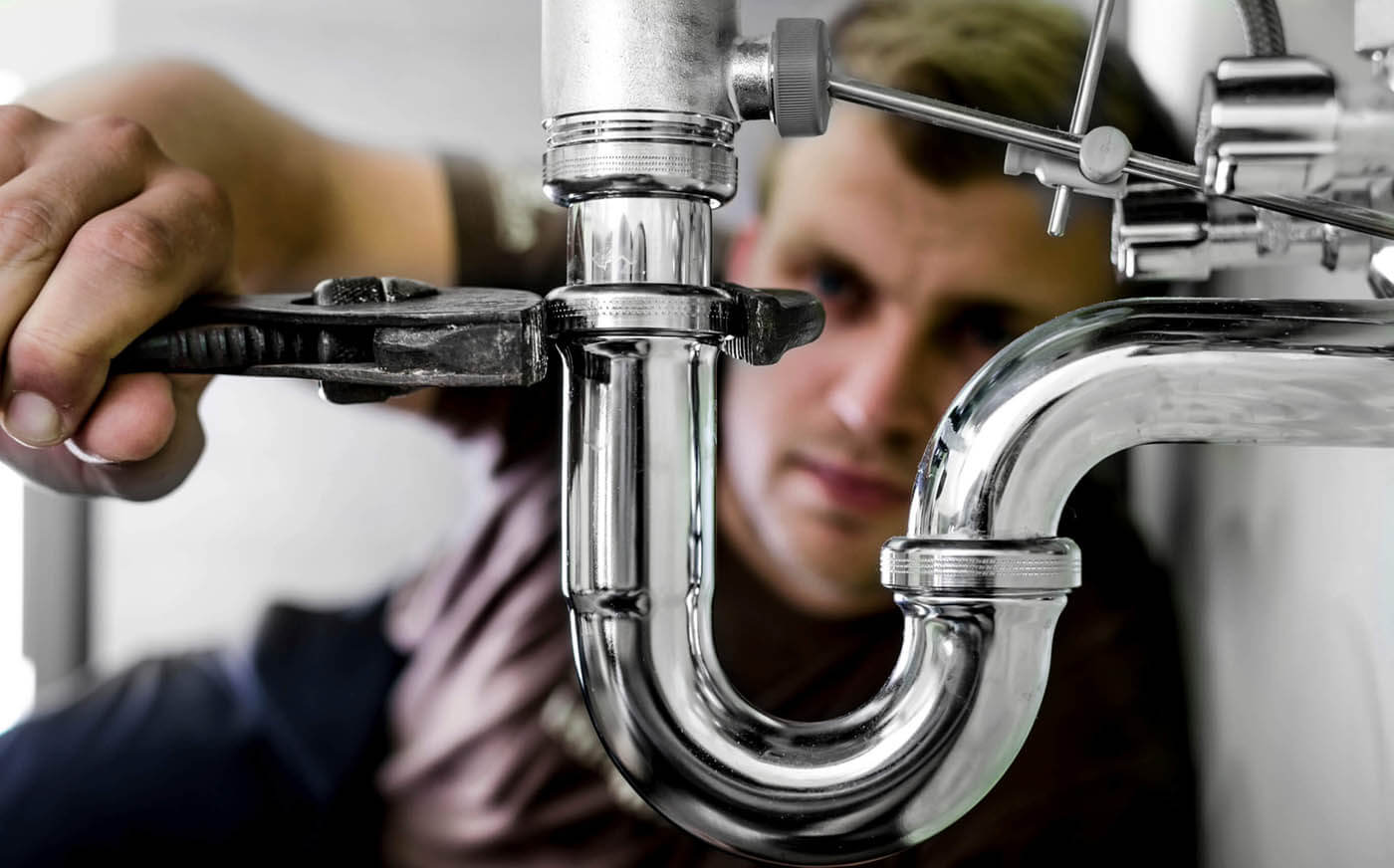 Drain and Sewer Services Tacoma