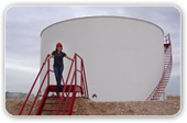 EHS Management Solutions Los Angeles