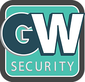 Great Western Security