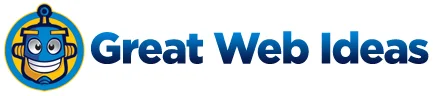 Great Web Idea