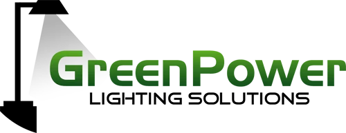 Green Power Lighting Solutions