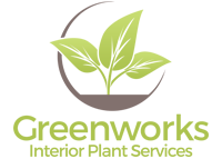 Greenworks Interior Plant Services