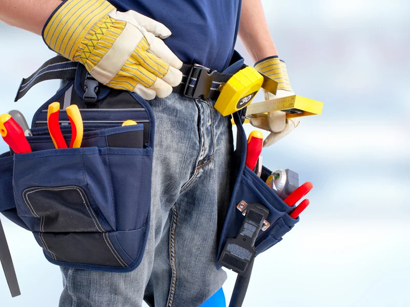 Handyman Service Federal Way