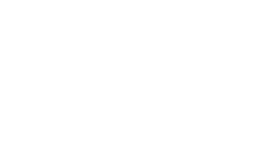KC Electric