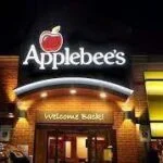 LED Sign Repair Seattle