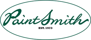 PaintSmith