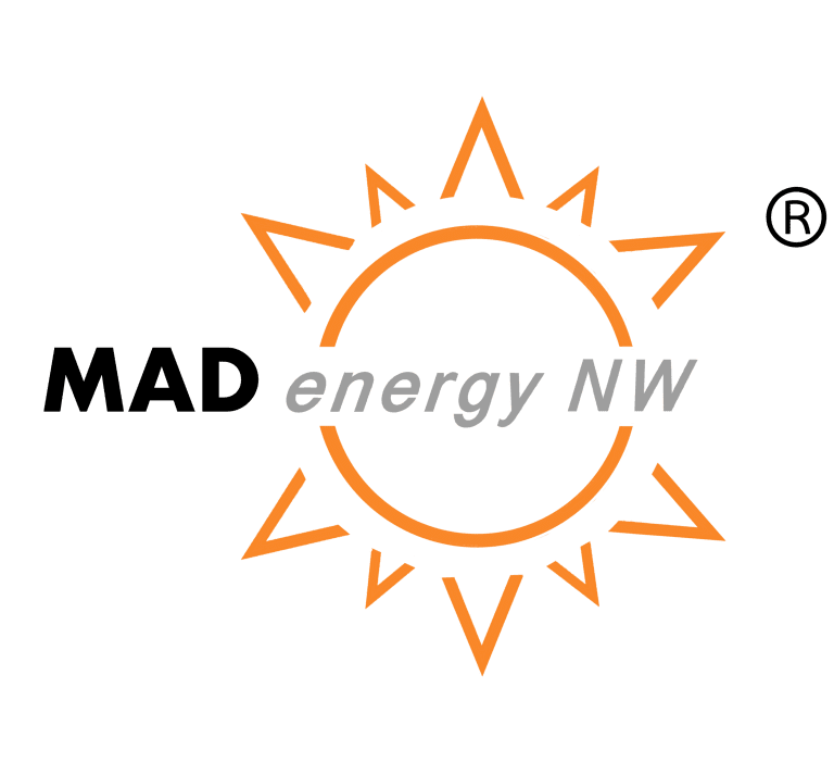 Made Energy NW