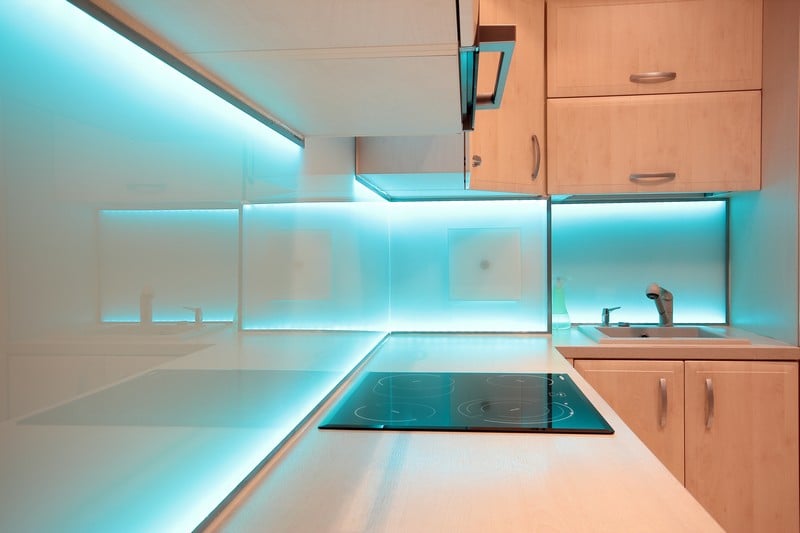 Residential Electrician Port Orchard