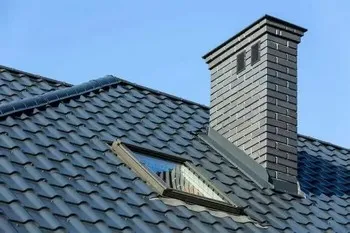 Roof Repair and Replacement Bellevue