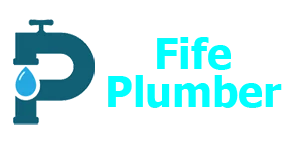 Fife Plumber