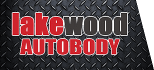 Lakewood Auto Body