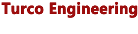 Turco Engineering and Manufacturing Inc.