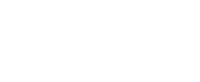 Parker Outdoor