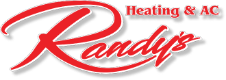 Randy's Heating
