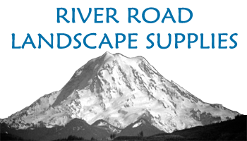 River Road Landscape Supply