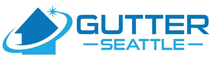 Gutter Seattle