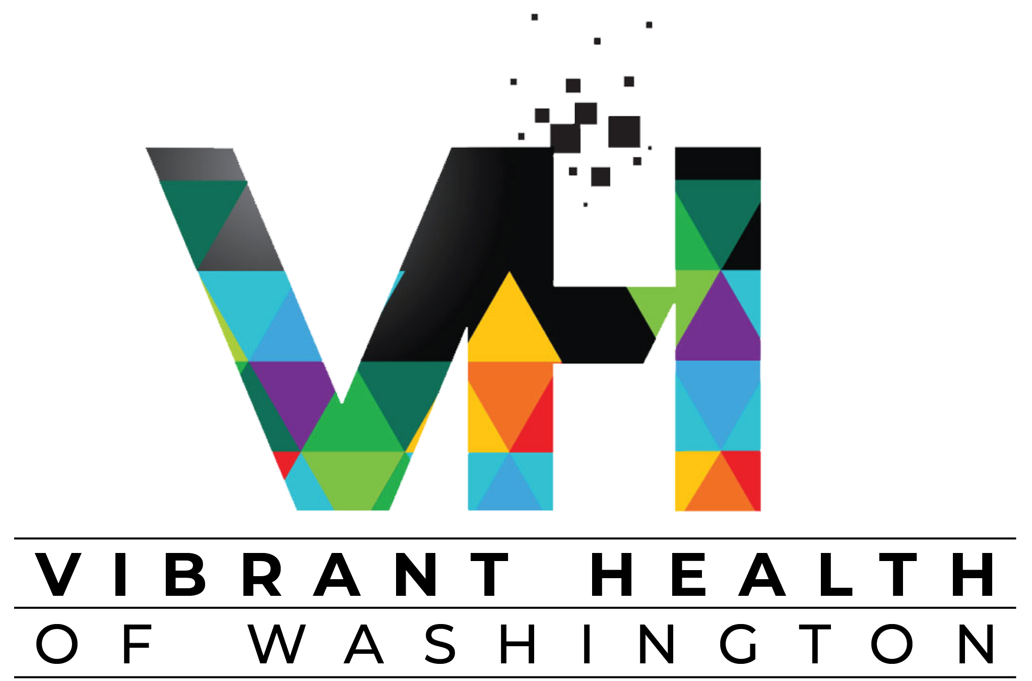 Vibrant Health