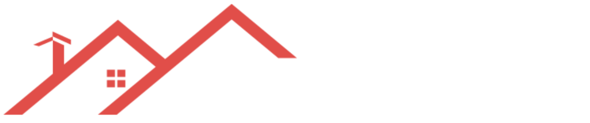 Washington Gutters