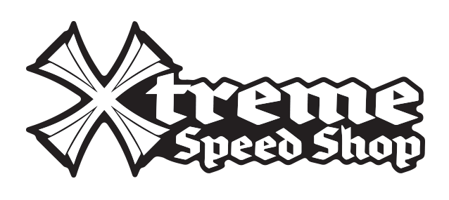 Xtreme Speed Shop 