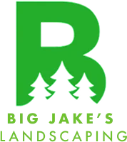Big Jake's Landscaping