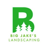 Big Jake's Landscaping