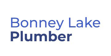 Bonney Lake Plumber