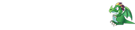 Dragonworkx