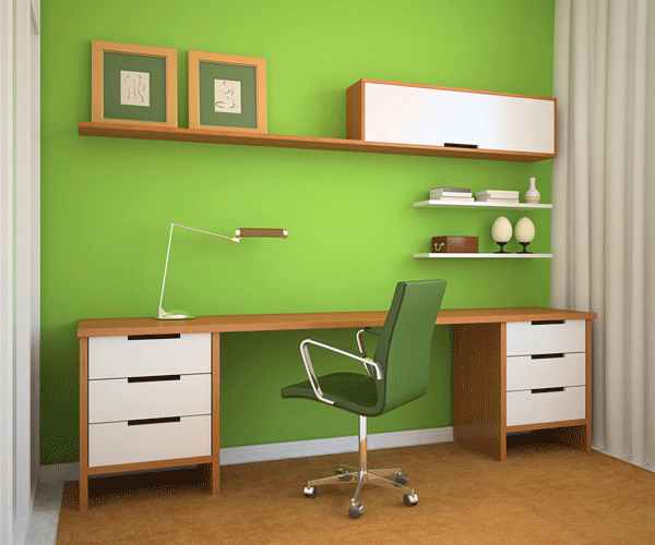 Interior Painting Des Moines
