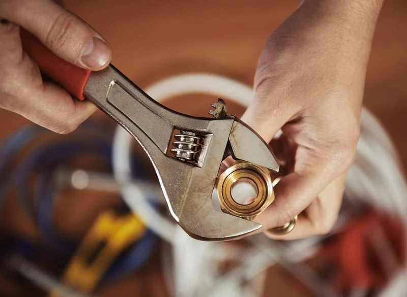 Local Plumbing Bonney Lake