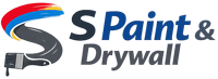 S Paint & Drywall