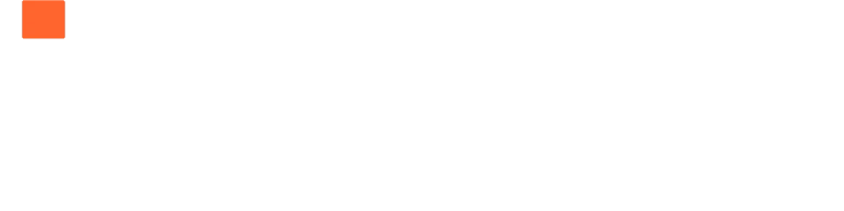 iLocal Inc
